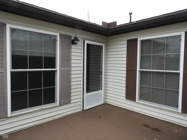 $210,000 | 3308 South Westminster Way, Bloomington, IN 47401