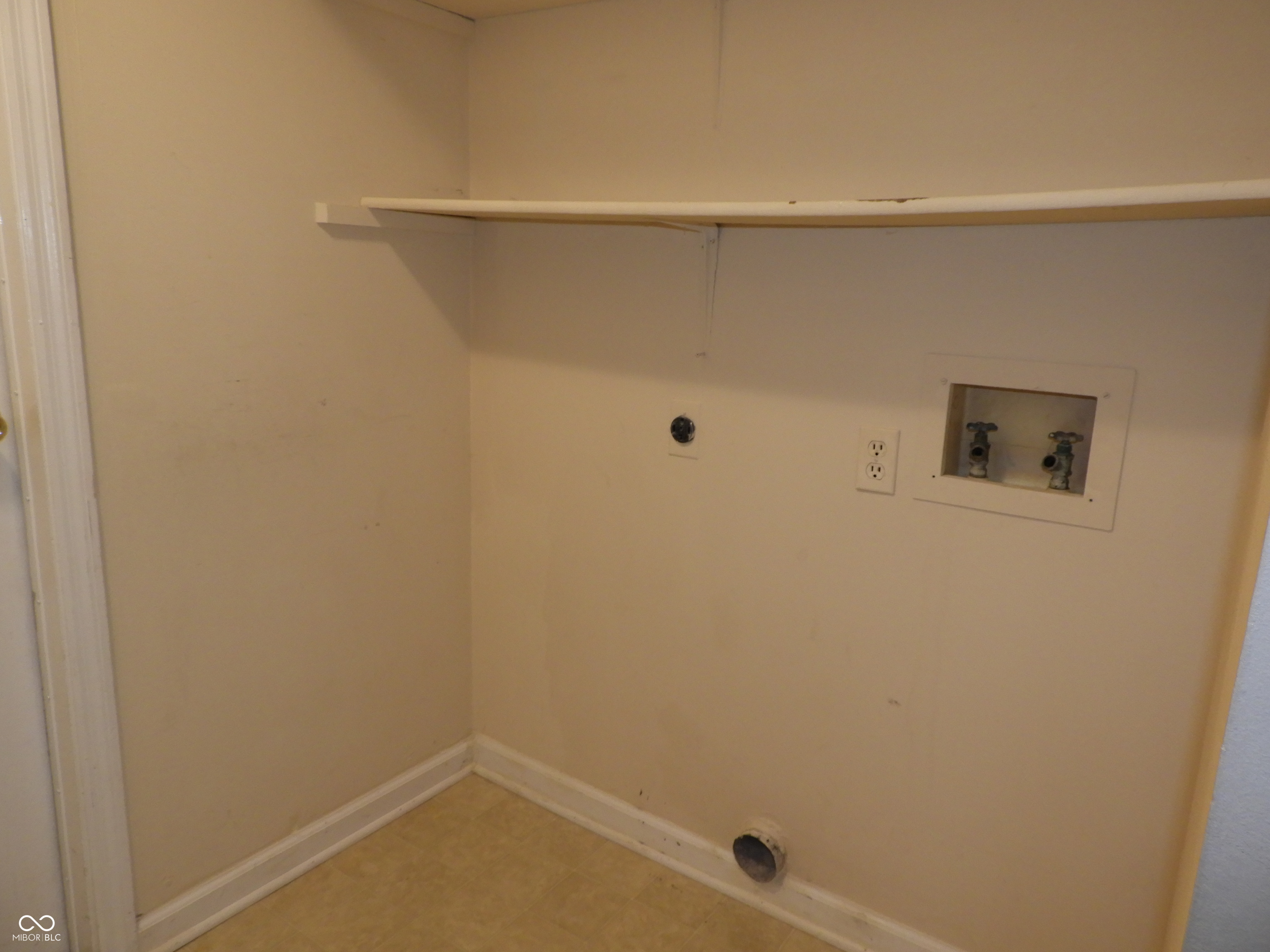 3308 South Westminster Way Bloomington, IN 47401 - Photo 15 of 29