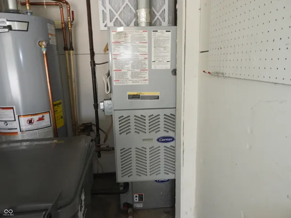 $210,000 | 3308 South Westminster Way, Bloomington, IN 47401