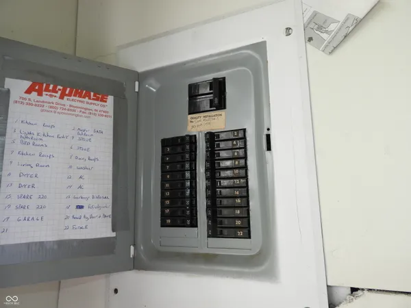 $210,000 | 3308 South Westminster Way, Bloomington, IN 47401