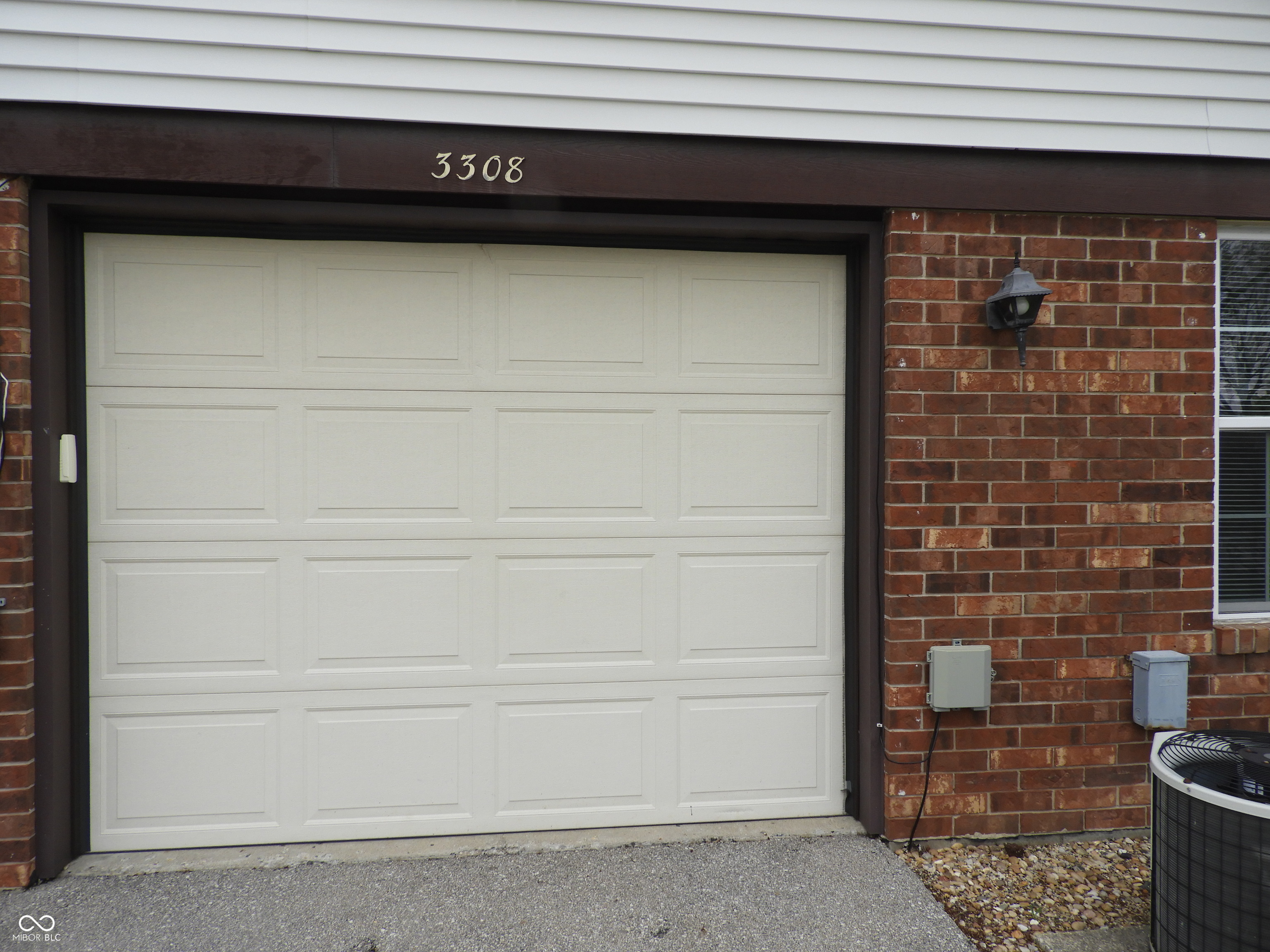 3308 South Westminster Way Bloomington, IN 47401 - Photo 20 of 29