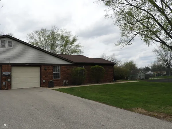 $210,000 | 3308 South Westminster Way, Bloomington, IN 47401