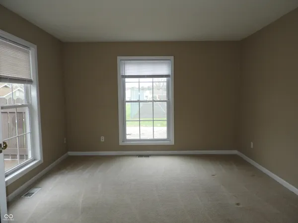 $210,000 | 3308 South Westminster Way, Bloomington, IN 47401