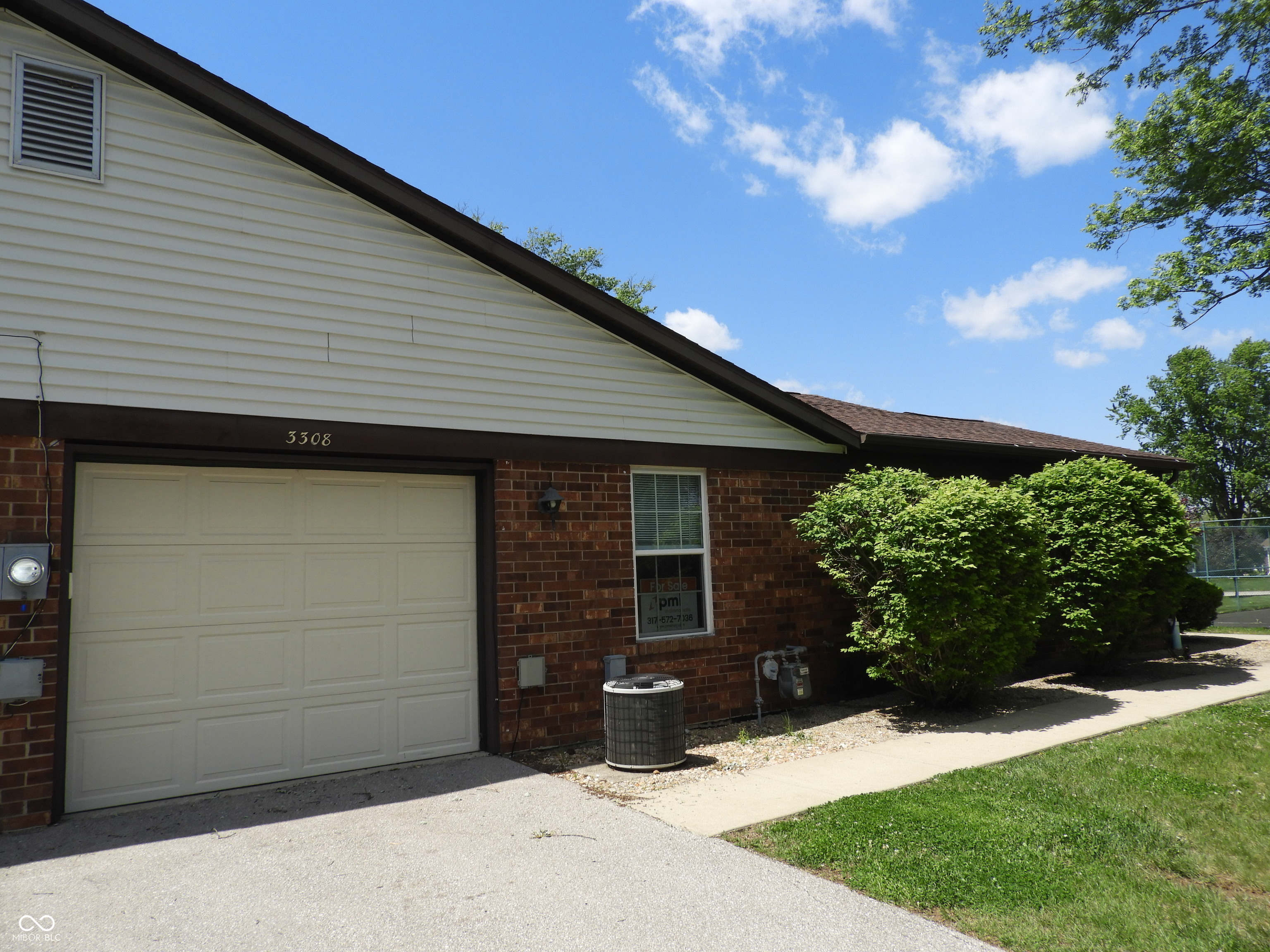 3308 South Westminster Way Bloomington, IN 47401 - Photo 2 of 29