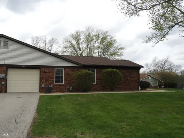 $210,000 | 3308 South Westminster Way, Bloomington, IN 47401