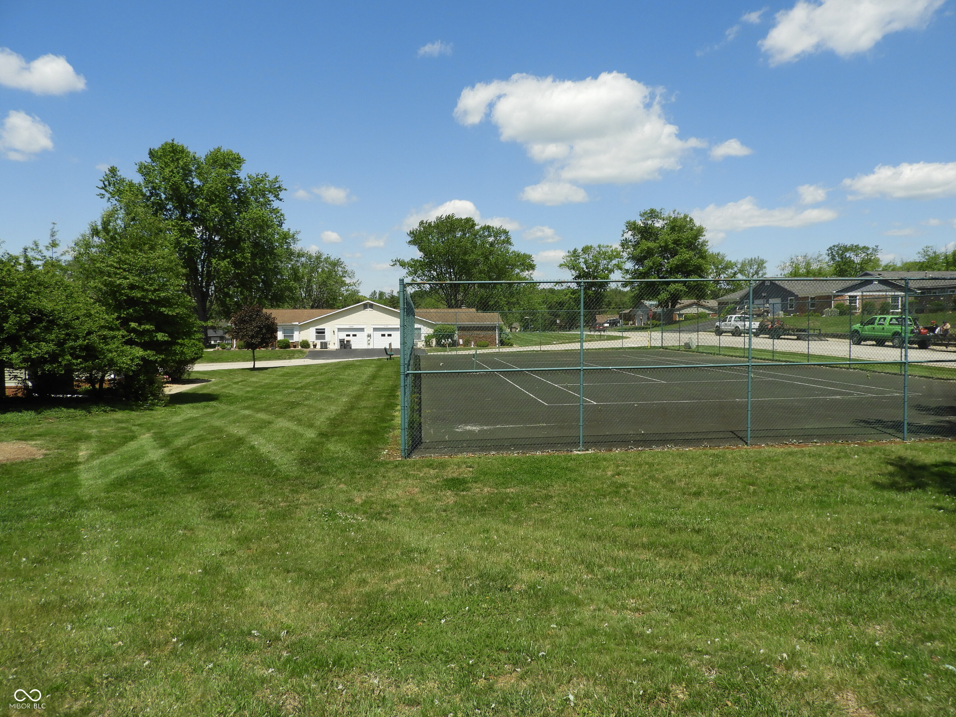3308 South Westminster Way Bloomington, IN 47401 - Photo 21 of 29