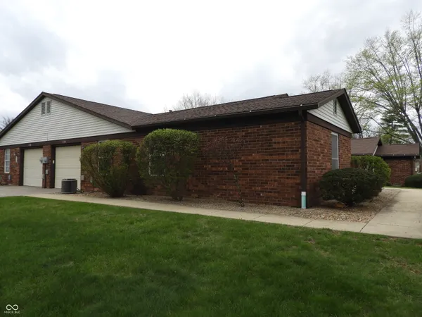 $210,000 | 3308 South Westminster Way, Bloomington, IN 47401
