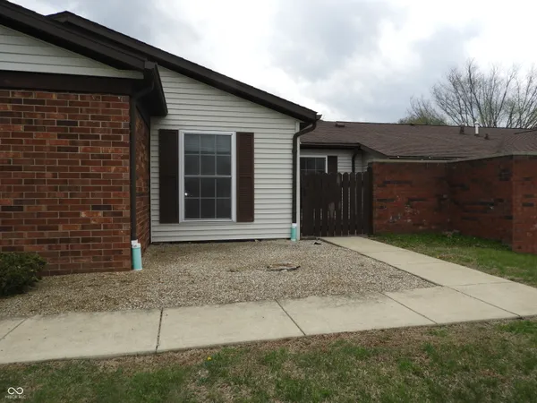 $210,000 | 3308 South Westminster Way, Bloomington, IN 47401