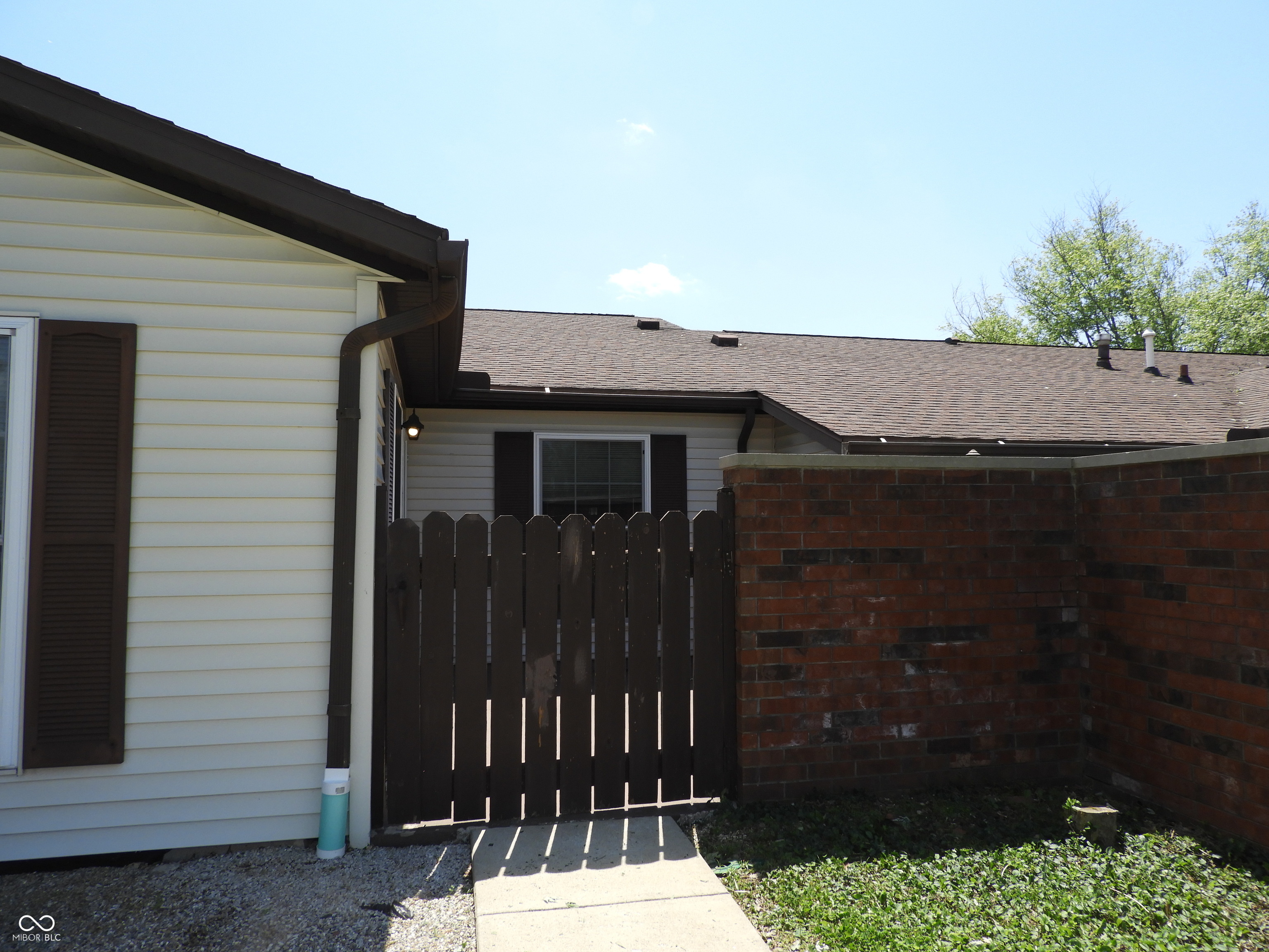 3308 South Westminster Way Bloomington, IN 47401 - Photo 22 of 29
