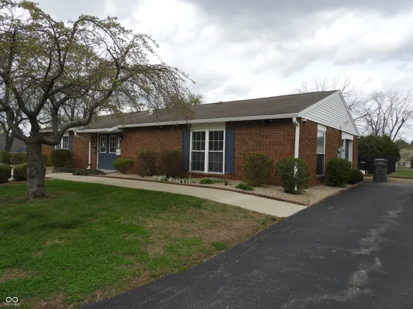 $210,000 | 3308 South Westminster Way, Bloomington, IN 47401