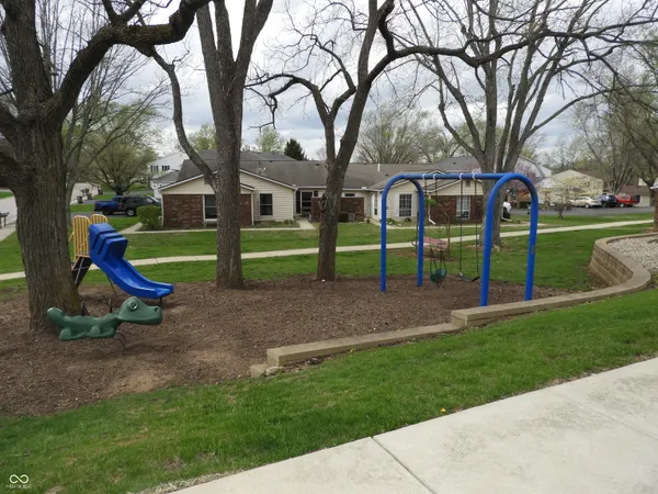 $210,000 | 3308 South Westminster Way, Bloomington, IN 47401