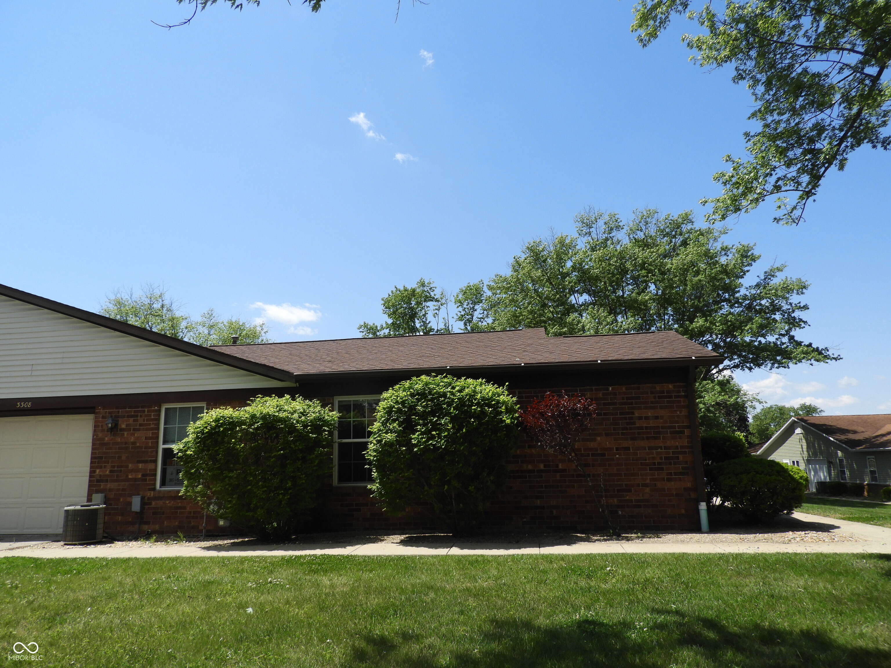 3308 South Westminster Way Bloomington, IN 47401 - Photo 26 of 29