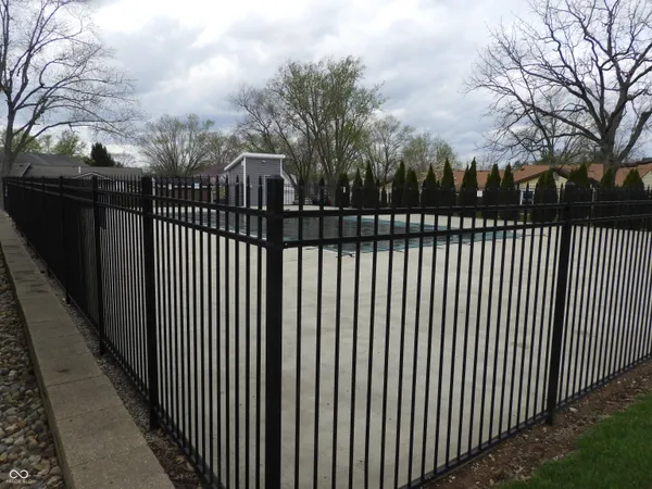 $210,000 | 3308 South Westminster Way, Bloomington, IN 47401