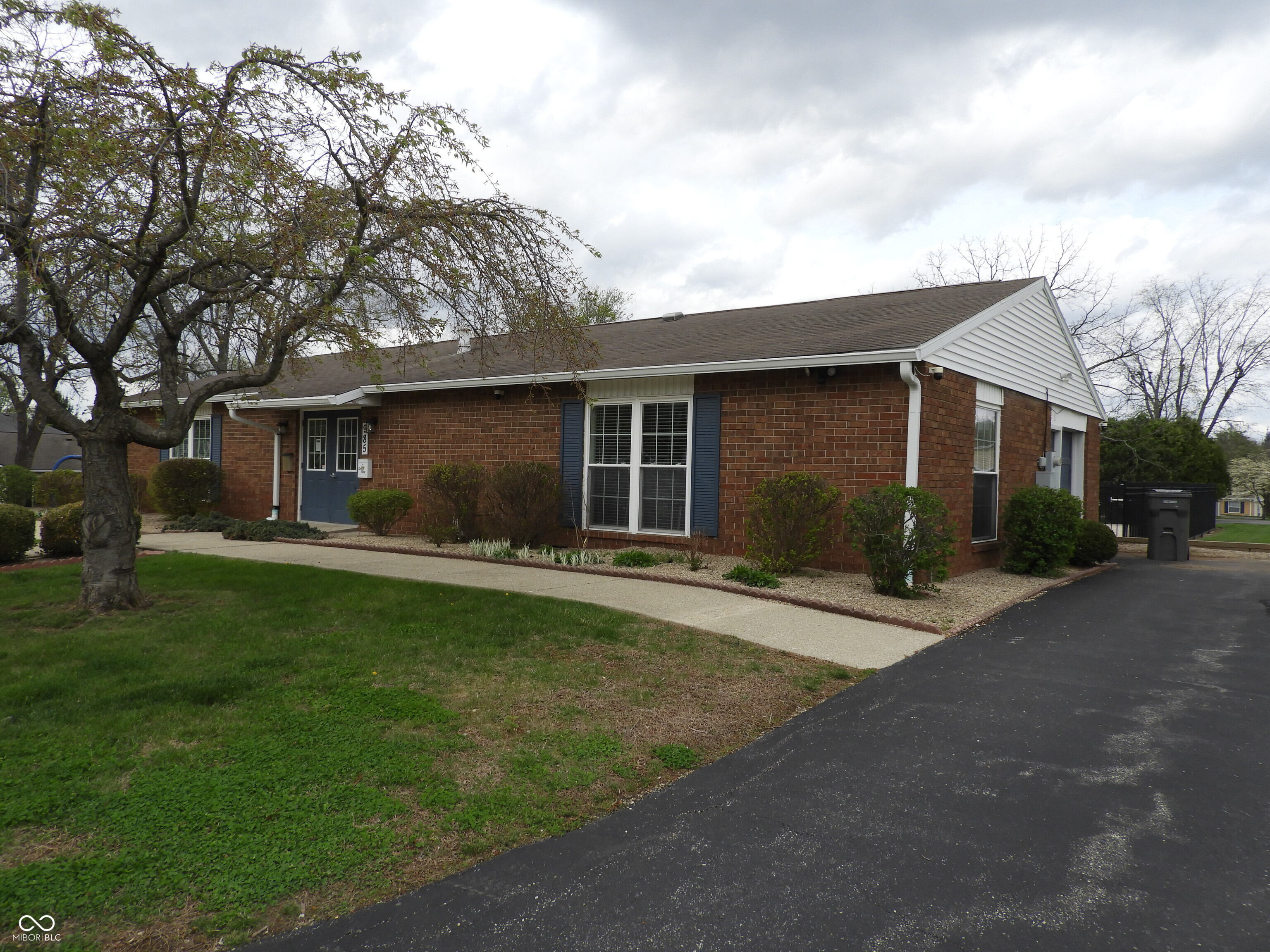 3308 South Westminster Way Bloomington, IN 47401 - Photo 27 of 29