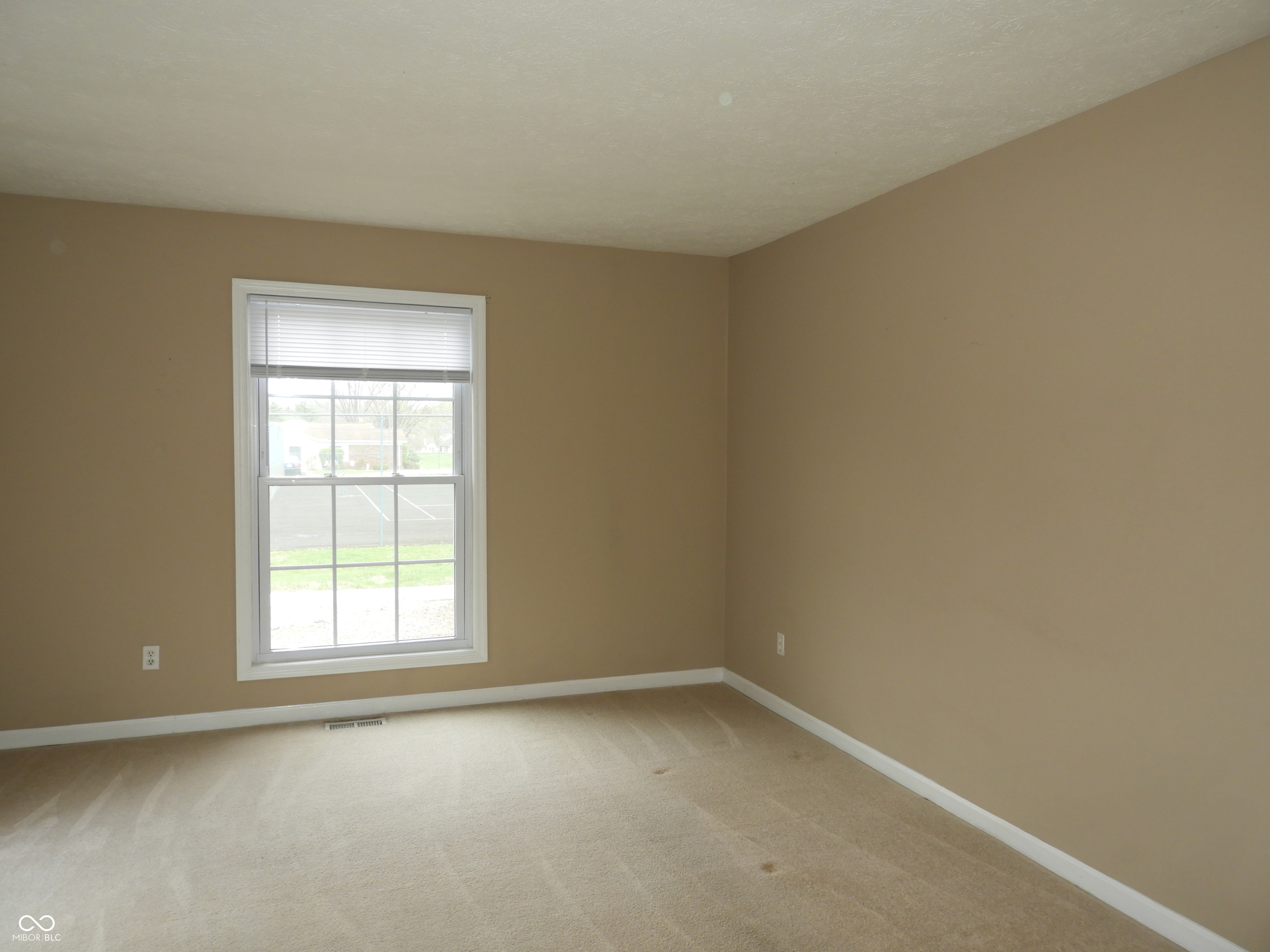3308 South Westminster Way Bloomington, IN 47401 - Photo 3 of 29