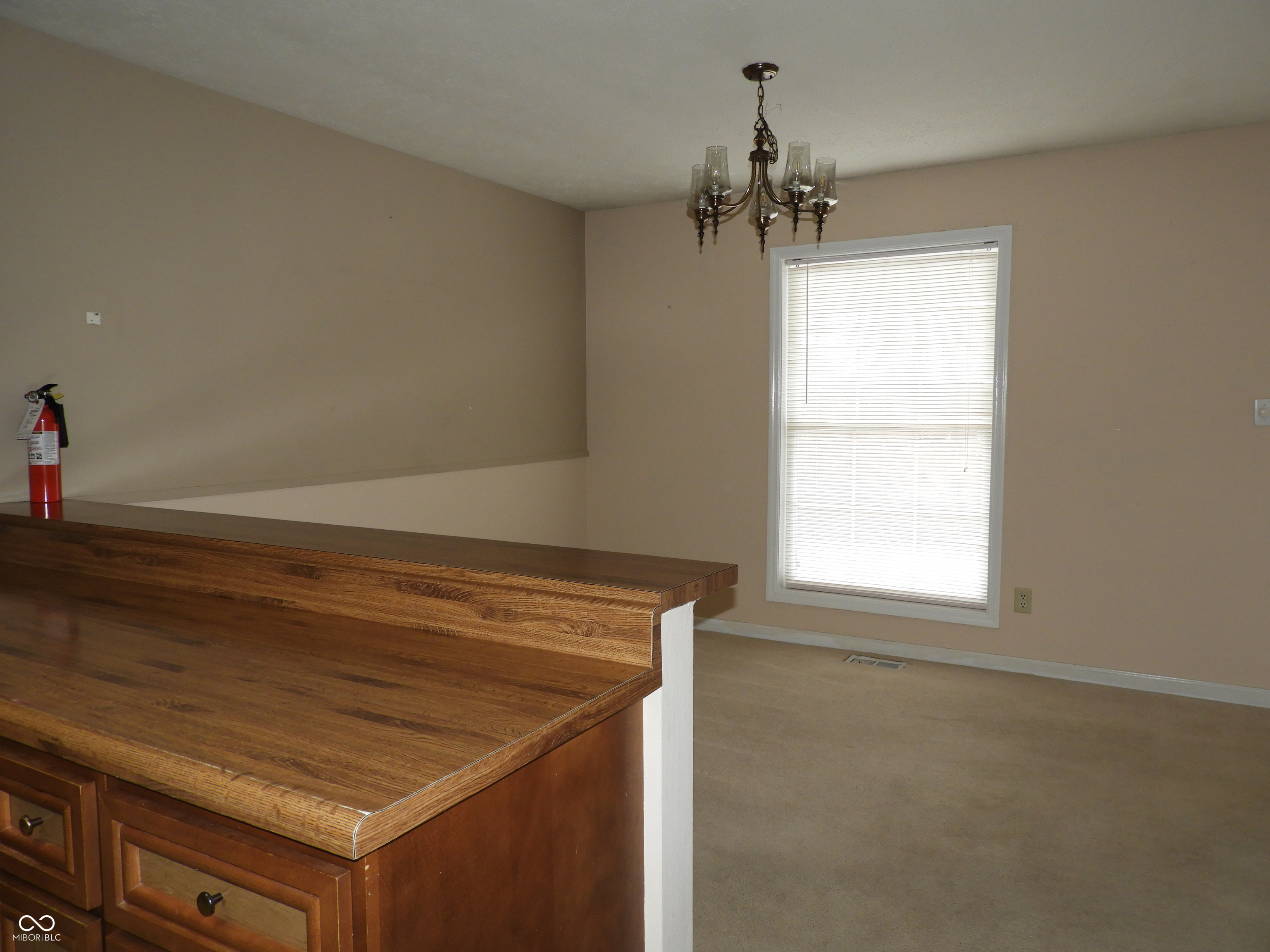 3308 South Westminster Way Bloomington, IN 47401 - Photo 4 of 29