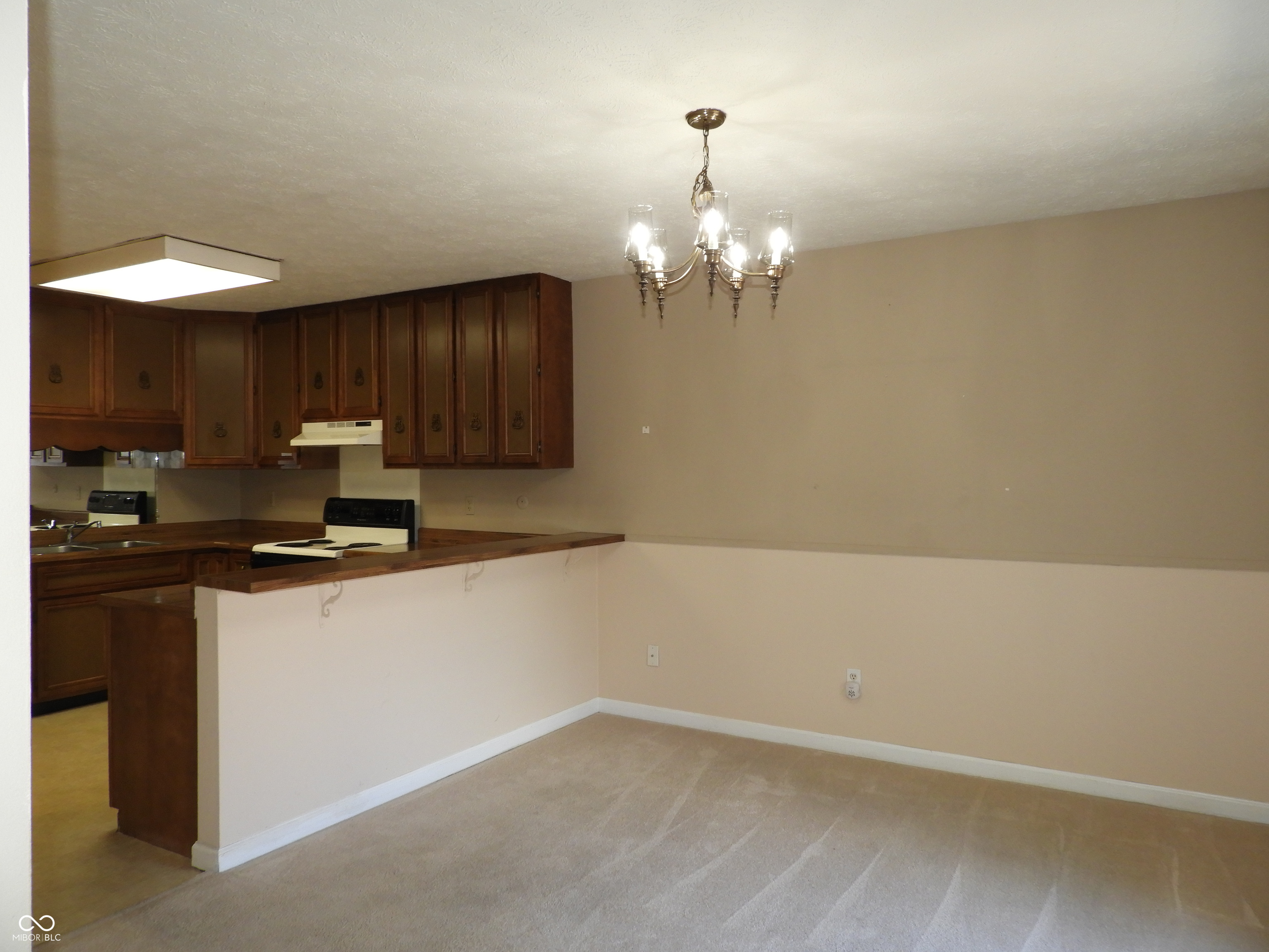 3308 South Westminster Way Bloomington, IN 47401 - Photo 5 of 29