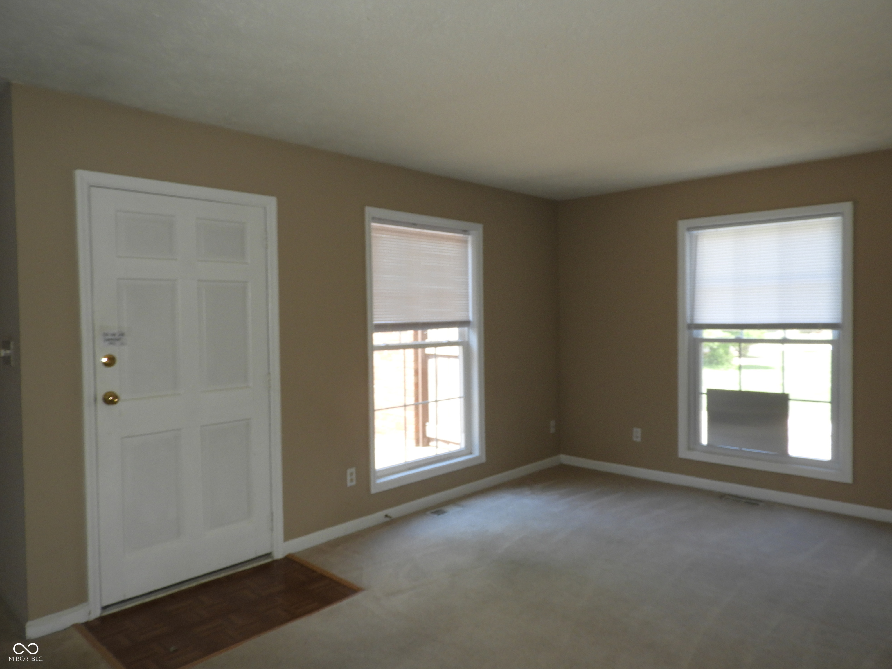 3308 South Westminster Way Bloomington, IN 47401 - Photo 8 of 29