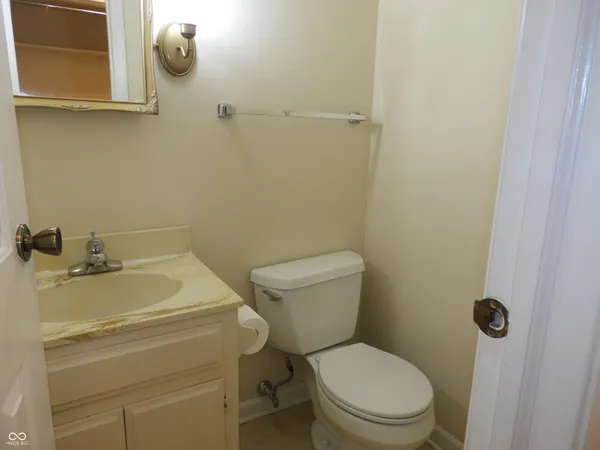 $210,000 | 3308 South Westminster Way, Bloomington, IN 47401