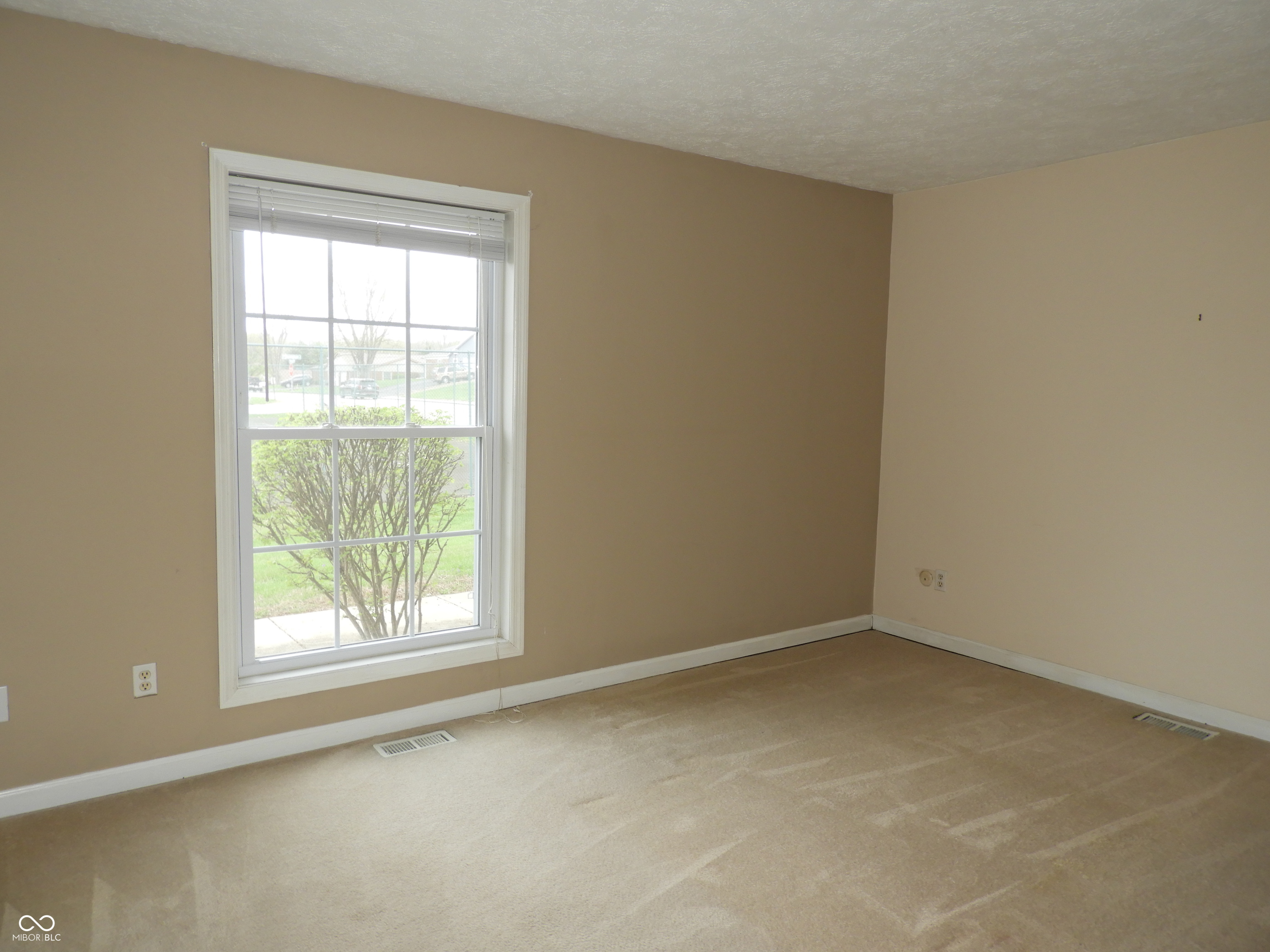 3308 South Westminster Way Bloomington, IN 47401 - Photo 9 of 29