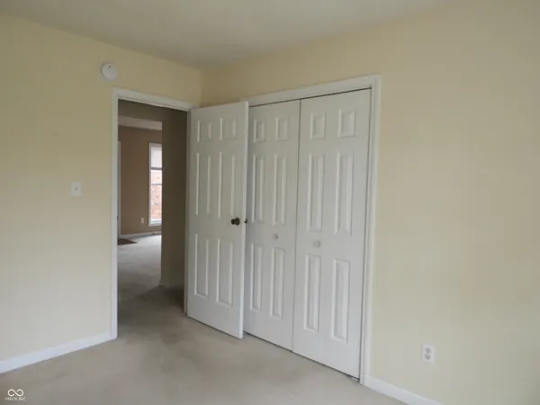 $210,000 | 3308 South Westminster Way, Bloomington, IN 47401
