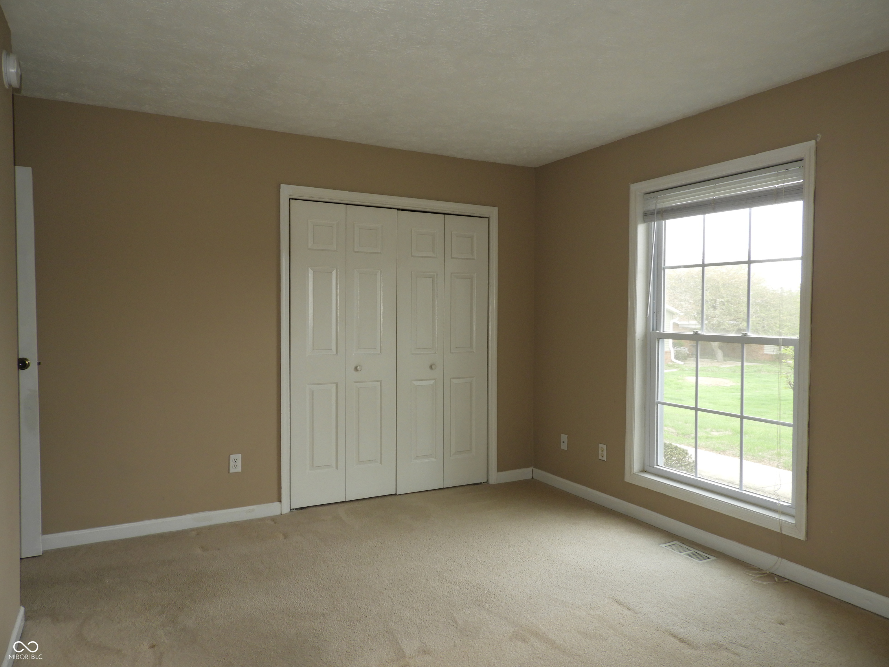 3308 South Westminster Way Bloomington, IN 47401 - Photo 10 of 29