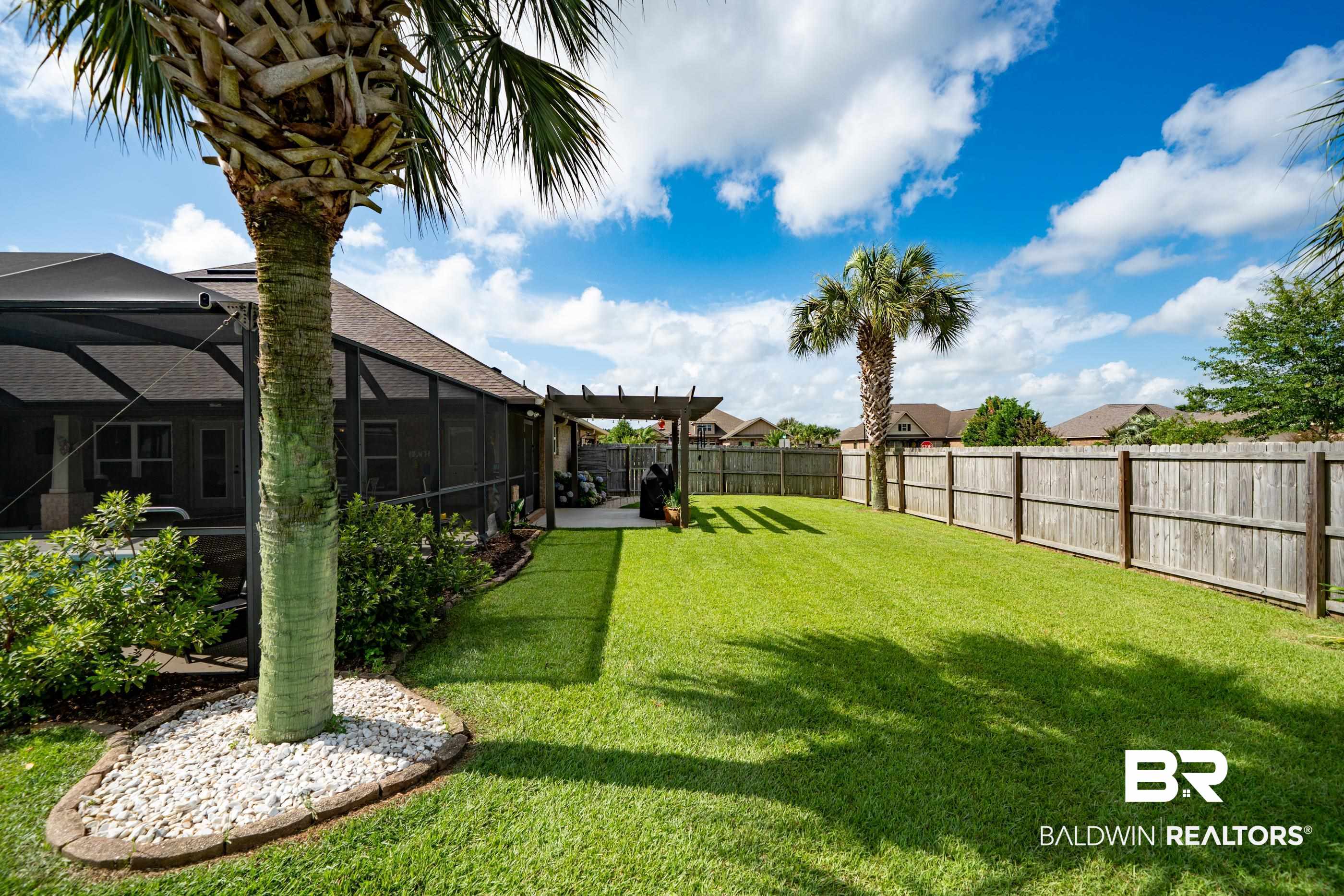620 Parish Lakes Drive Foley, AL 36535 - Photo 69 of 75