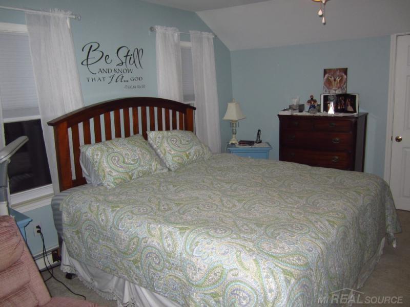 2576 Peck Road Croswell, MI 48422 - Photo 8 of 27 31304103-7.JPG