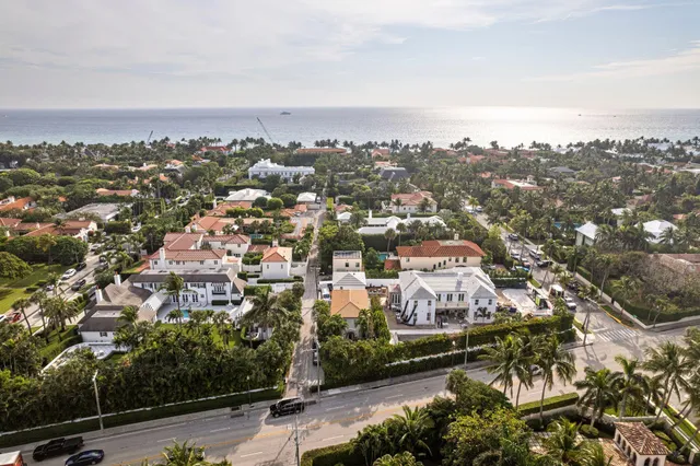 $13,000 | 151 South County Road, Unit 2, Palm Beach, FL 33480