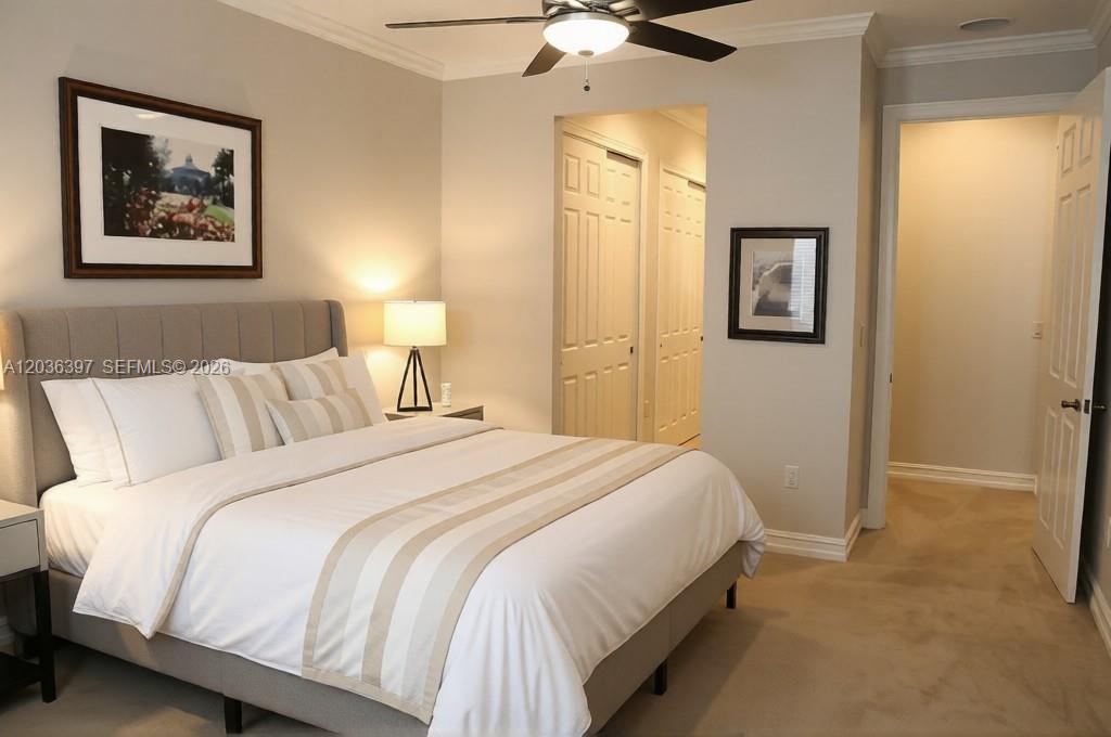 601 Sycamore Street Kissimmee, FL 34747 - Photo 2 of 14