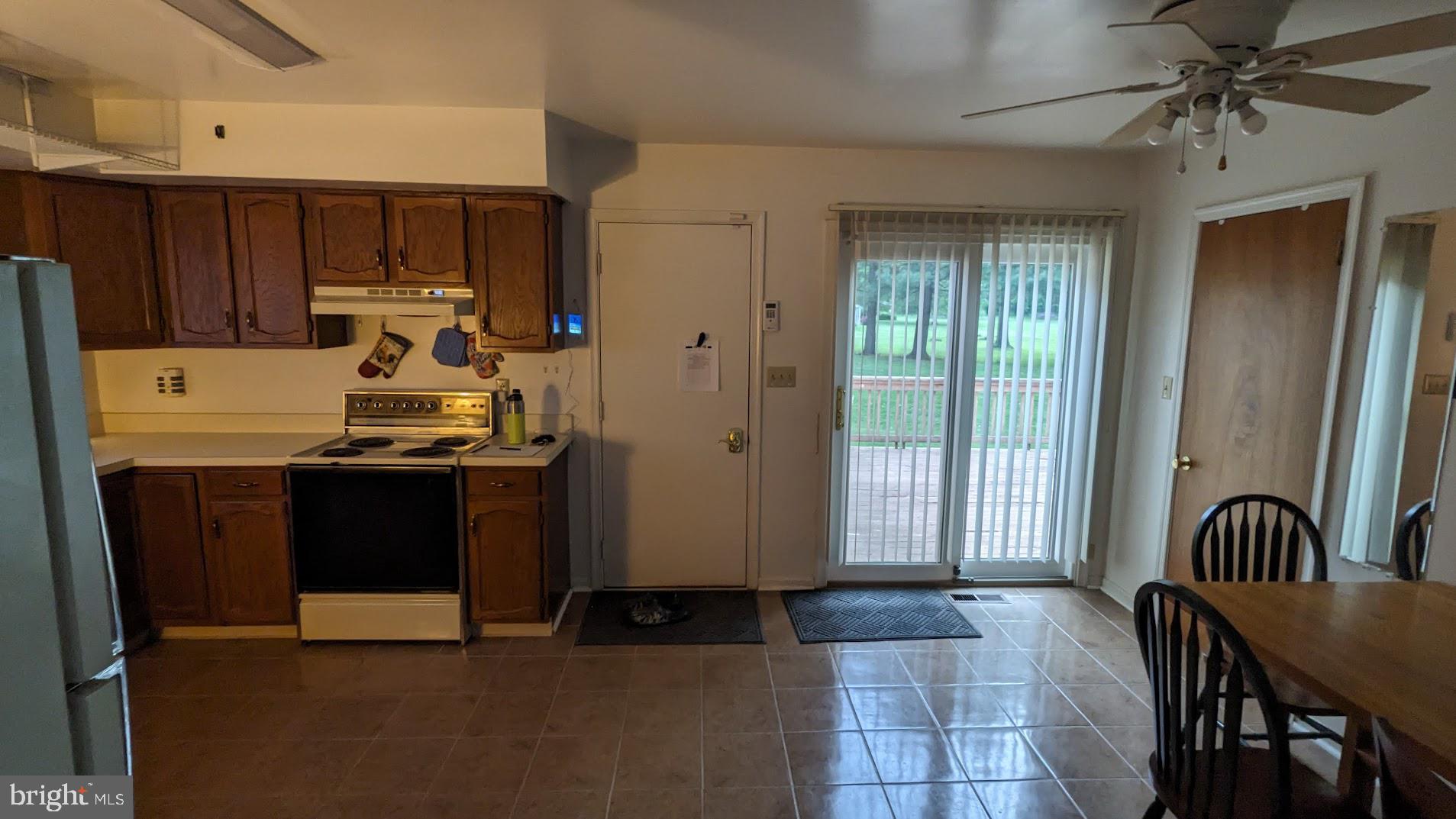 177 Sugarman Road Coatesville, PA 19320 - Photo 22 of 42