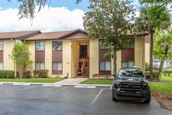$109,900 | 513 Fairways Circle, Unit B, Ocala, FL 34472