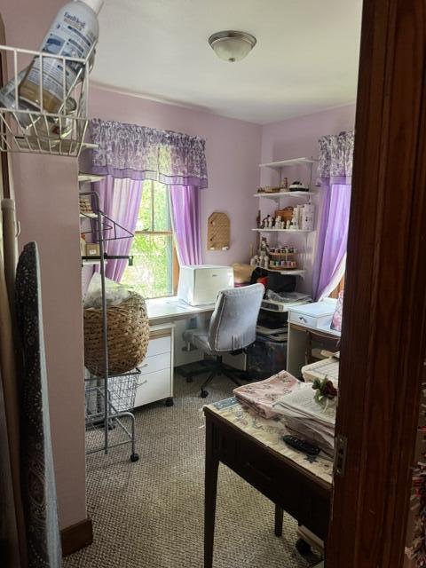 210 West State Street Morocco, IN 47963 - Photo 11 of 13 480x640