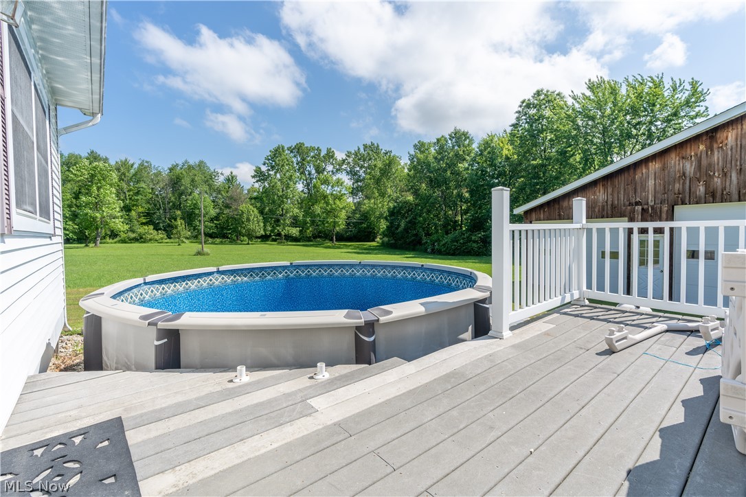 12901 Bass Lake Road Chardon, OH 44024 - Photo 26 of 35