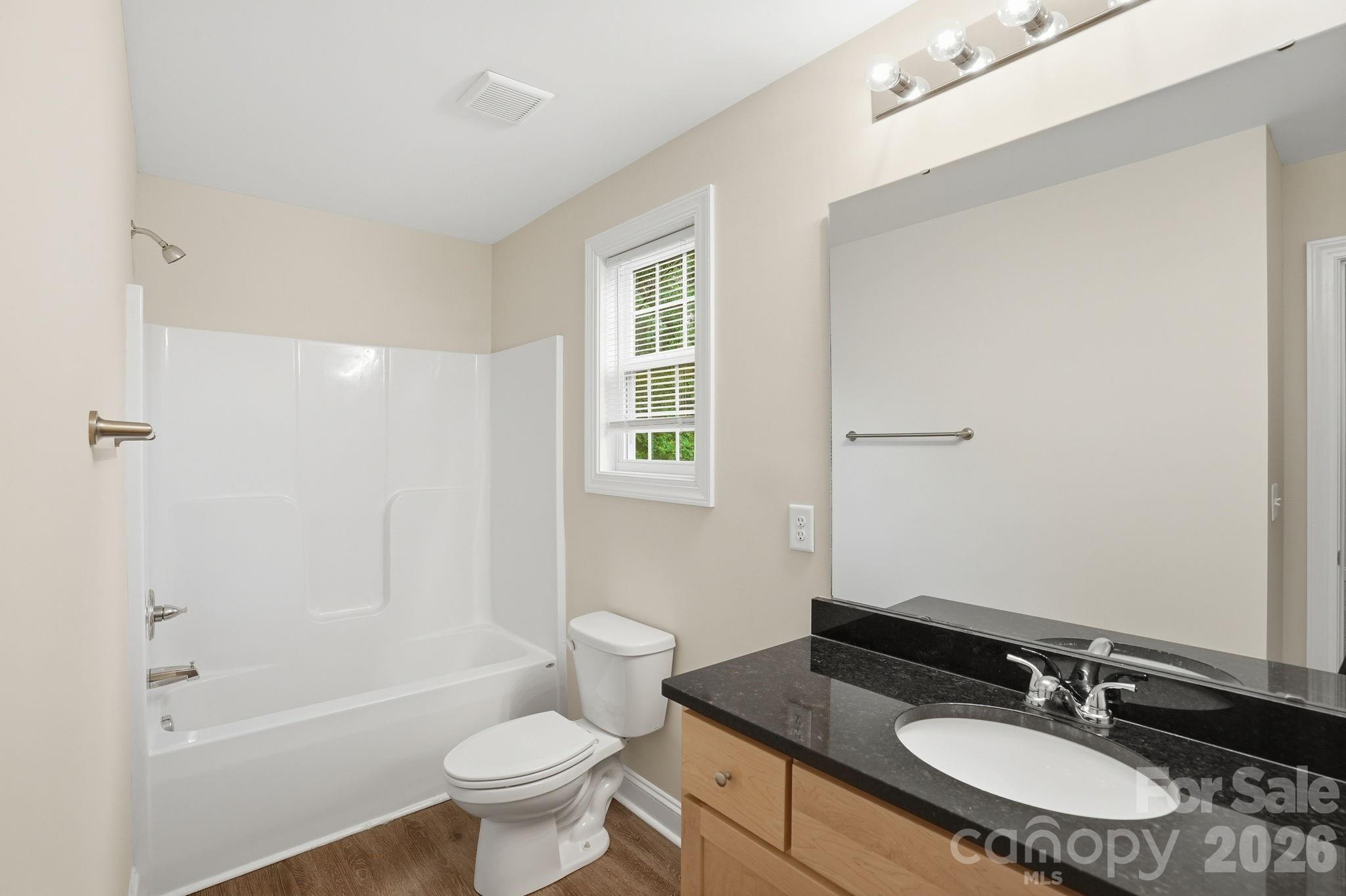 3221 Roberta Road Concord, NC 28027 - Photo 27 of 37