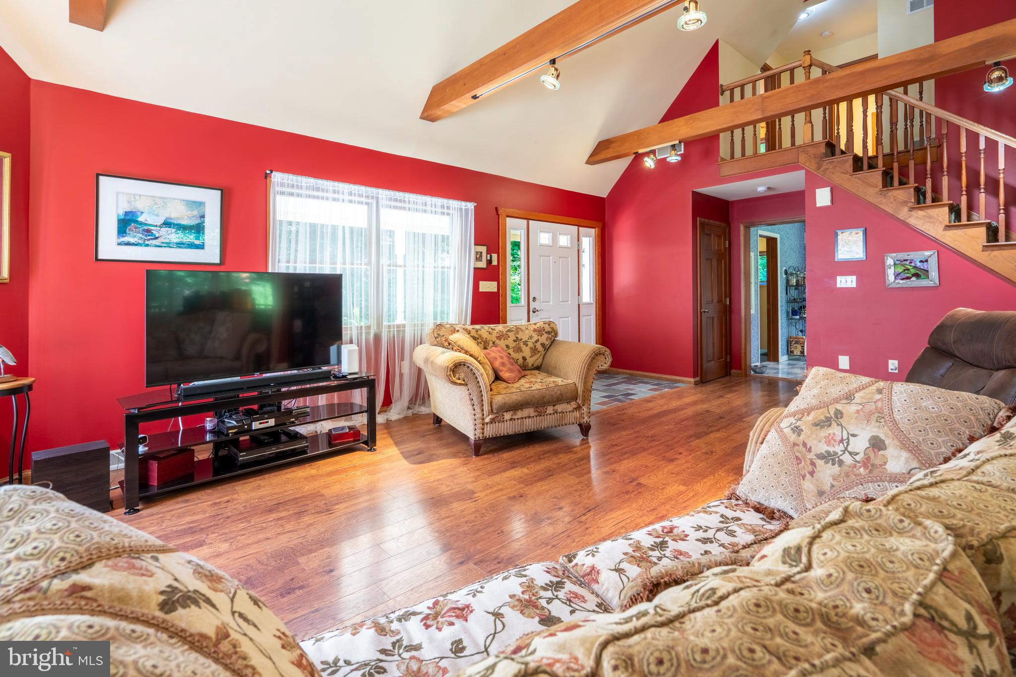 274 Wissinger Road Boyertown, PA 19512 - Photo 8 of 50