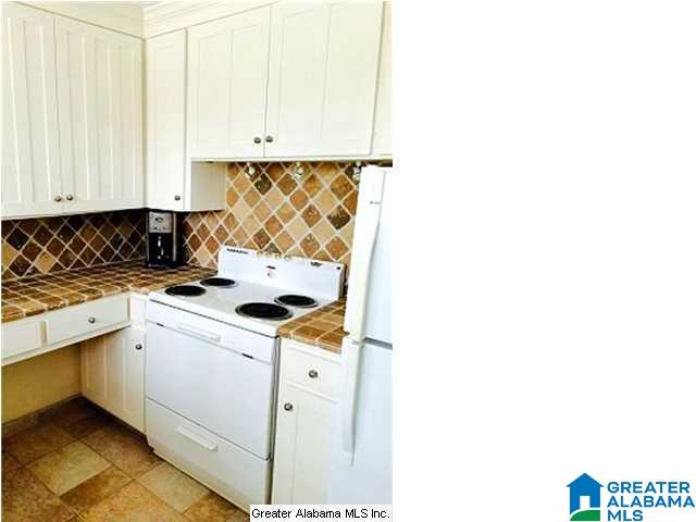 1069 Shades Crest Road Birmingham, AL 35226 - Photo 28 of 34