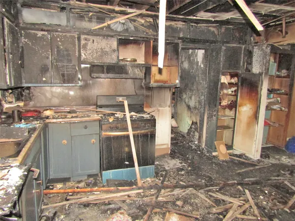 $69,000 | 106 Fillmore Avenue, Endicott, NY 13760