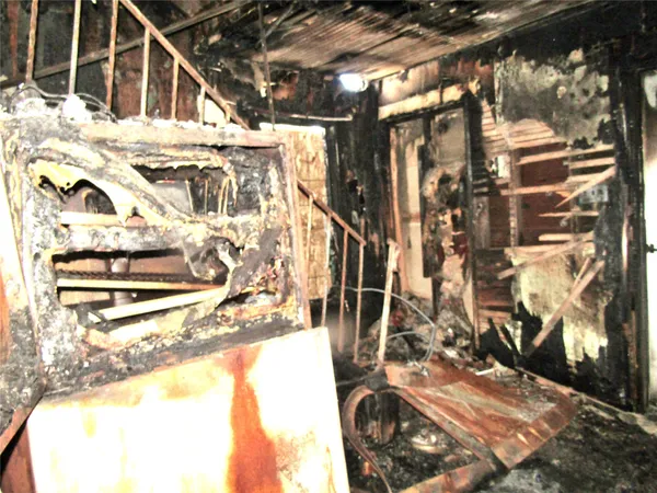 $69,000 | 106 Fillmore Avenue, Endicott, NY 13760