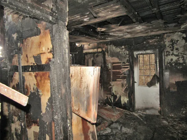 $69,000 | 106 Fillmore Avenue, Endicott, NY 13760