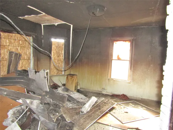 $69,000 | 106 Fillmore Avenue, Endicott, NY 13760