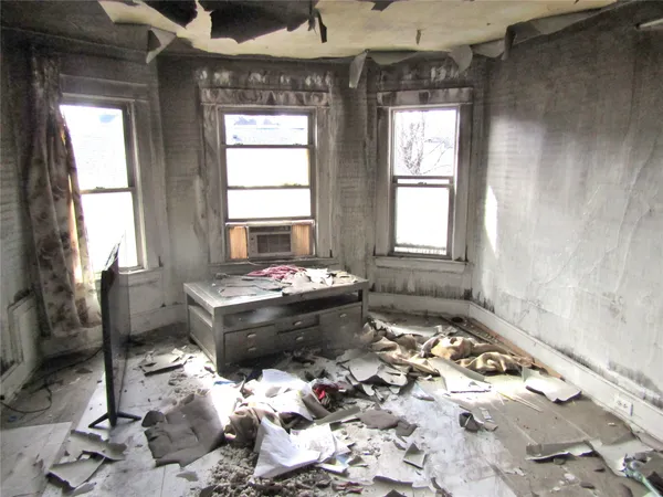 $69,000 | 106 Fillmore Avenue, Endicott, NY 13760