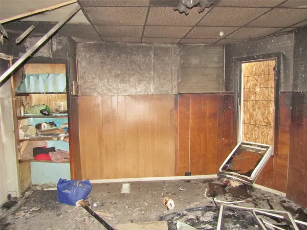 $69,000 | 106 Fillmore Avenue, Endicott, NY 13760