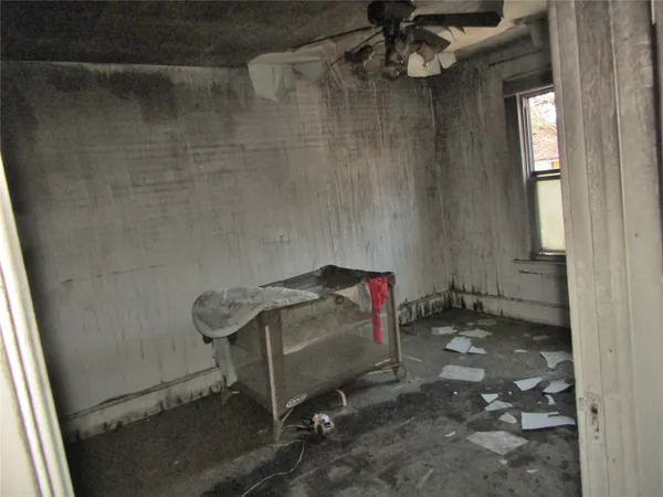 $69,000 | 106 Fillmore Avenue, Endicott, NY 13760