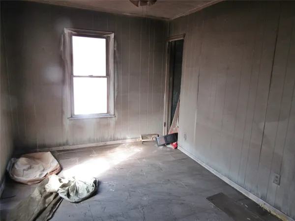 $69,000 | 106 Fillmore Avenue, Endicott, NY 13760