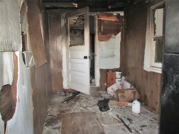 $69,000 | 106 Fillmore Avenue, Endicott, NY 13760