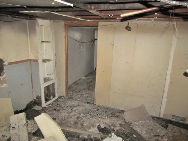 $69,000 | 106 Fillmore Avenue, Endicott, NY 13760