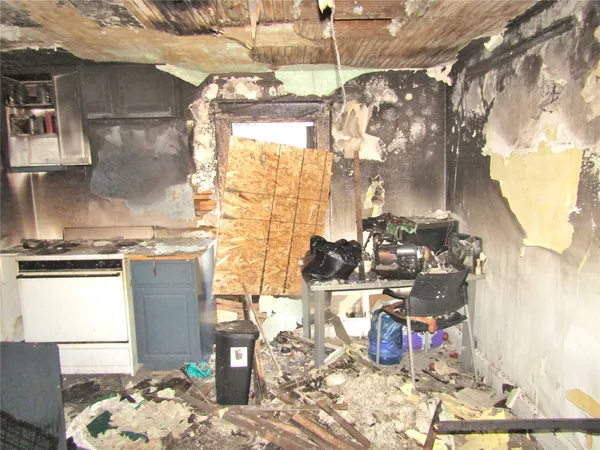 $69,000 | 106 Fillmore Avenue, Endicott, NY 13760