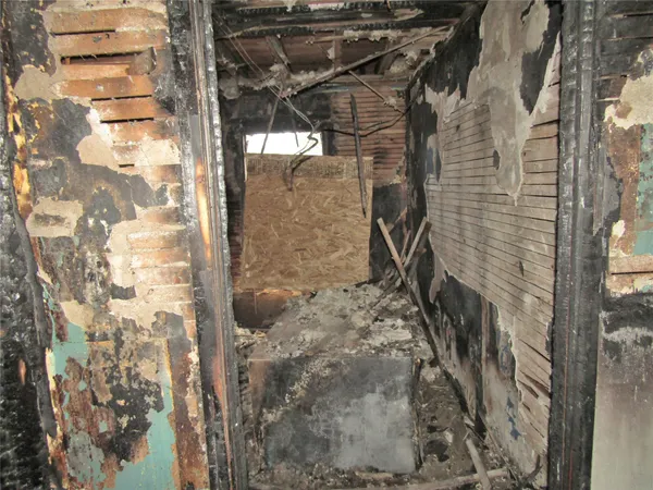 $69,000 | 106 Fillmore Avenue, Endicott, NY 13760