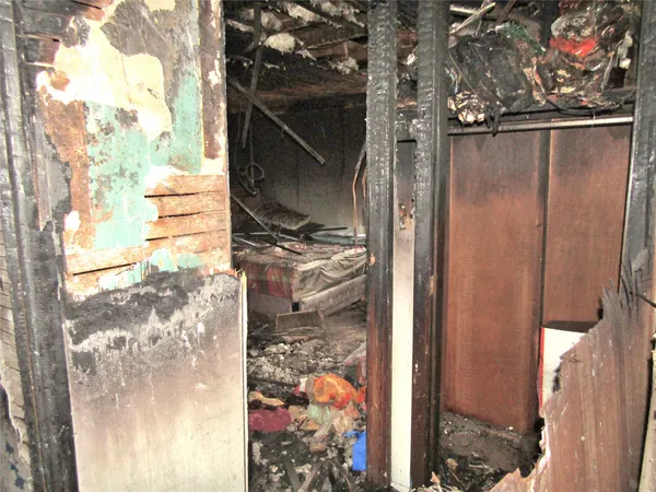 $69,000 | 106 Fillmore Avenue, Endicott, NY 13760